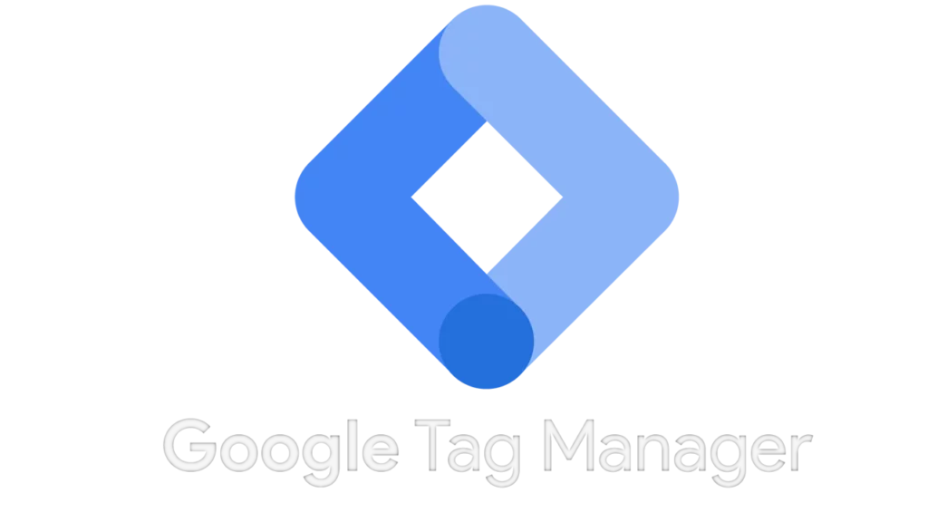 9b85f419-1112-4968-b983-c94e6665f966 9b85f419-1112-4968-b983-c94e6665f966