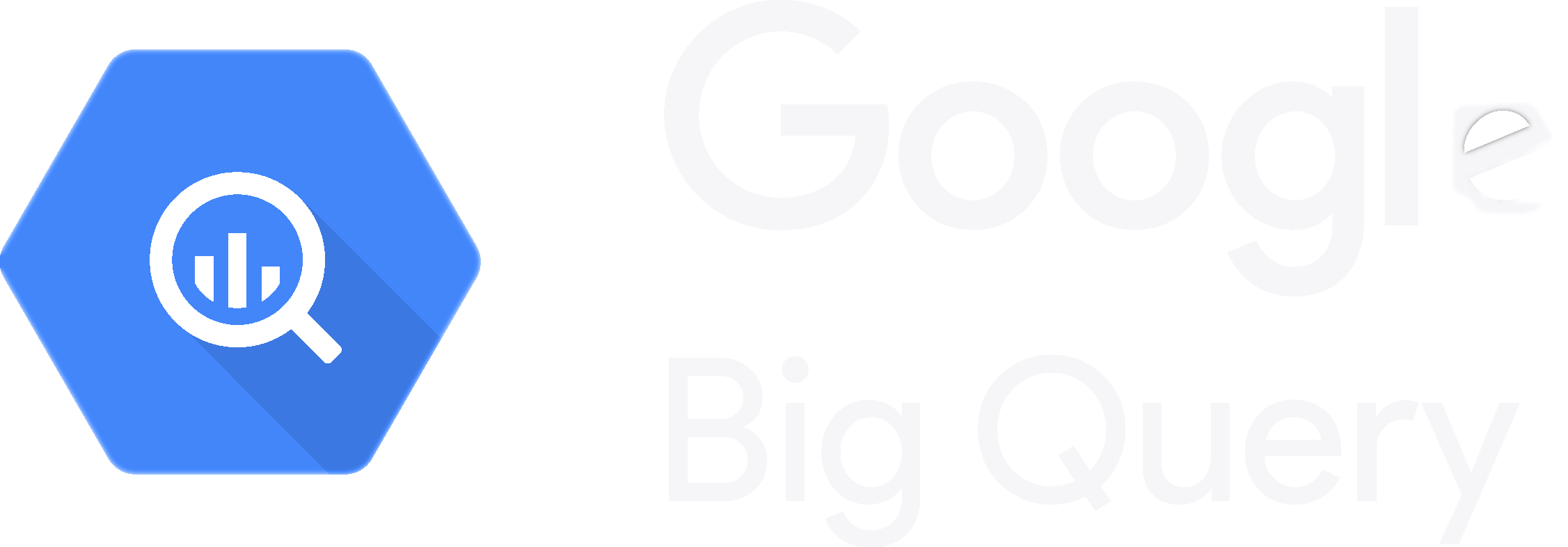 b4a22c54-0427-42cc-ba84-2b3bf6940d72 b4a22c54-0427-42cc-ba84-2b3bf6940d72