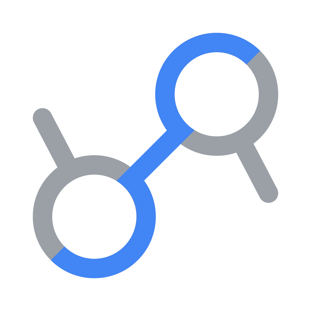 ic_data_studio