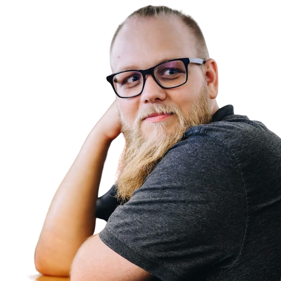 28670987-bfa5-4dcc-9651-1ddd4e5f027e 28670987-bfa5-4dcc-9651-1ddd4e5f027e